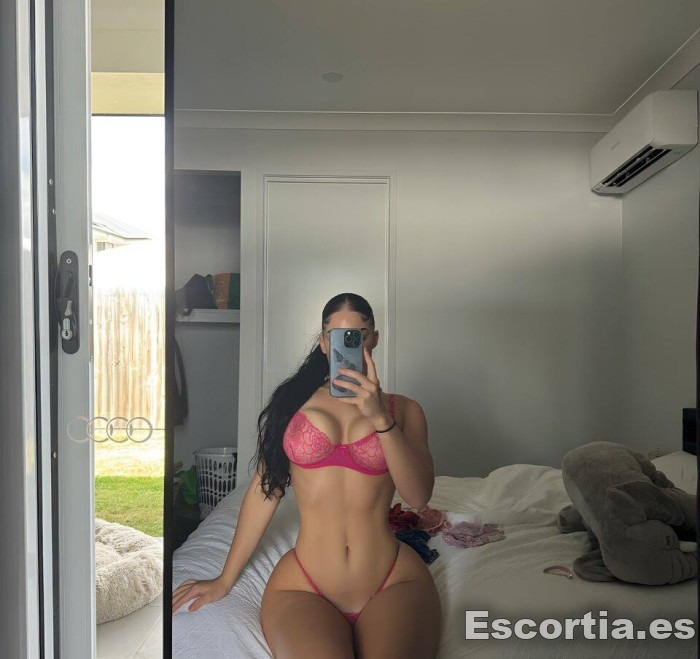 Puta latina 21 photo 2