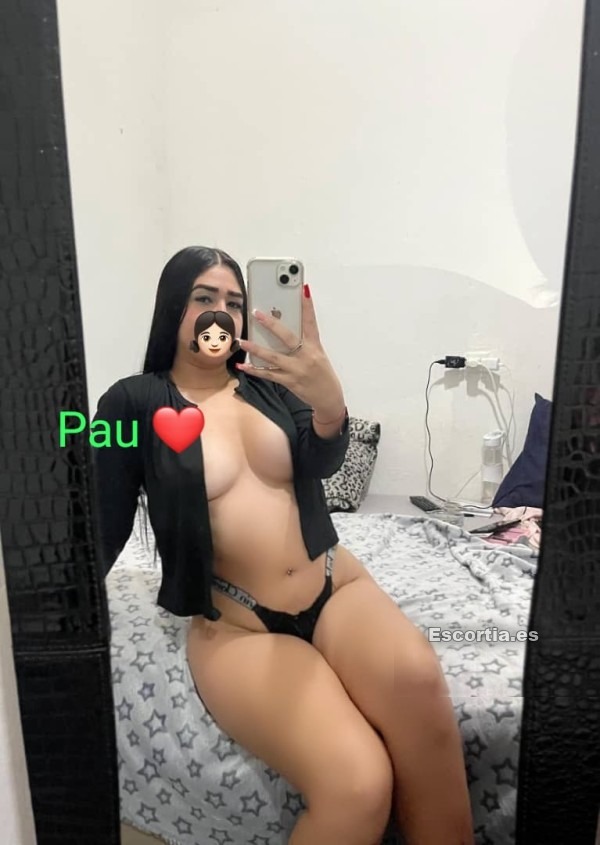 Escort venezolana 21 photo 3