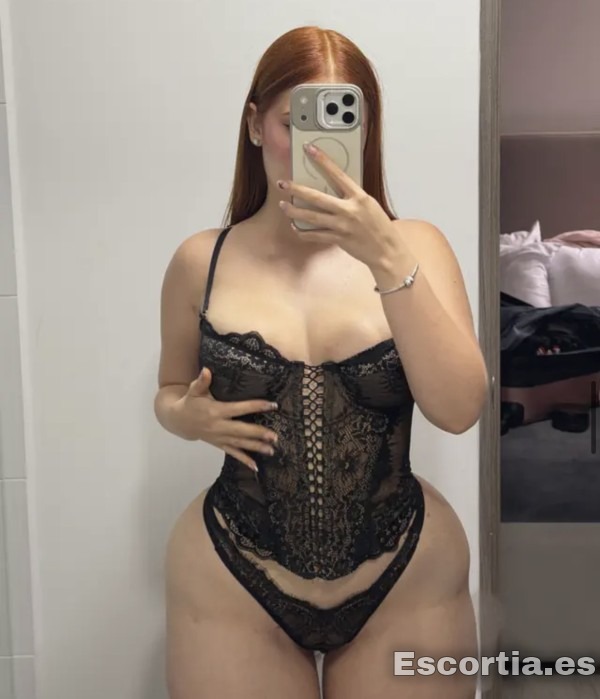 Isabella photo 2