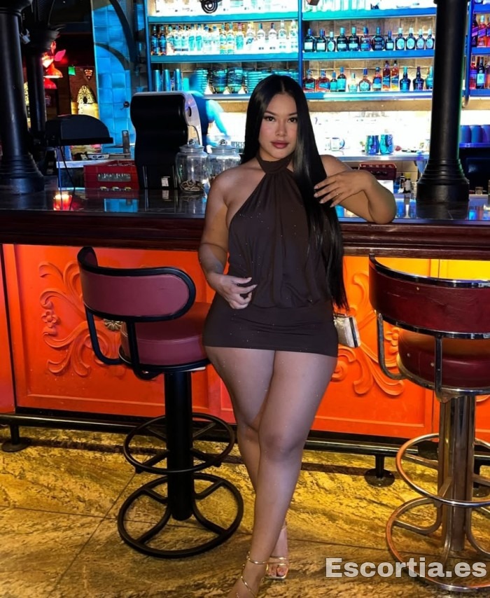 Lorena photo 4