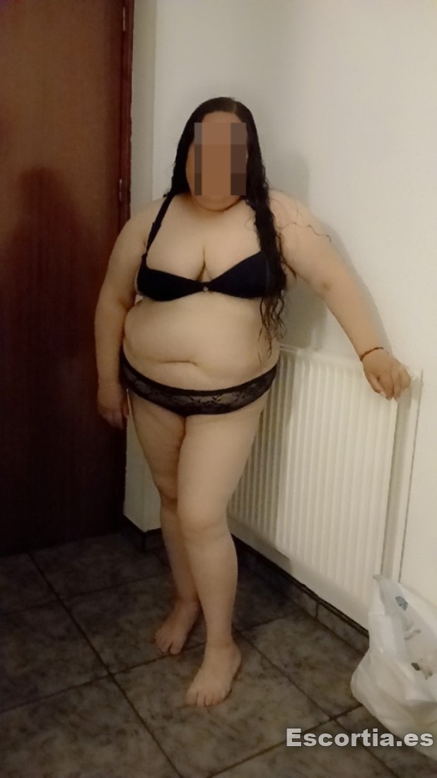 Leidy photo 9