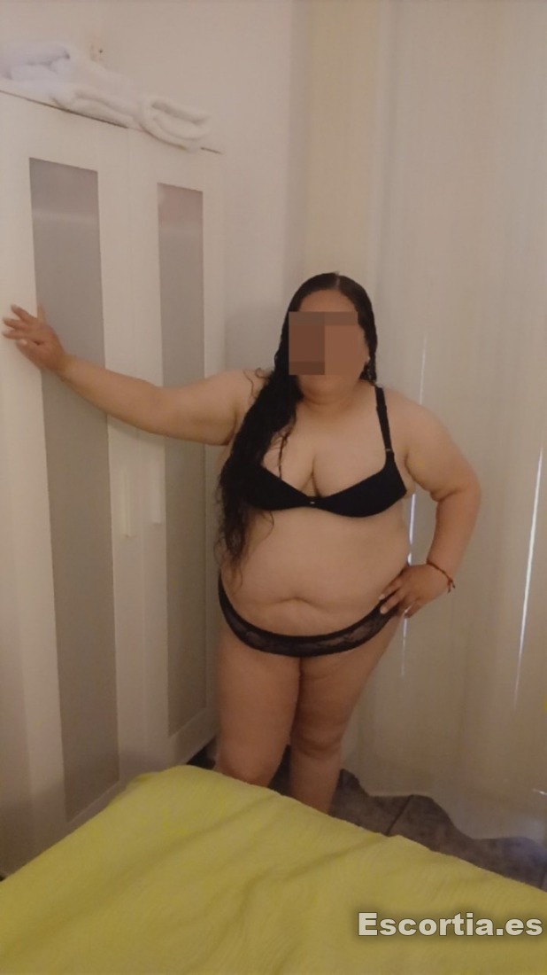 Leidy photo 10