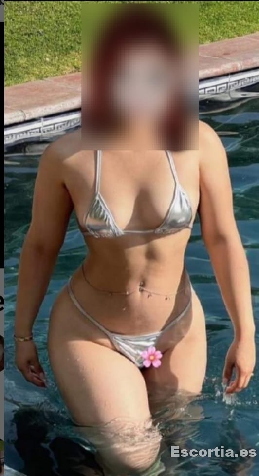 Puta venezolana 39 photo 2