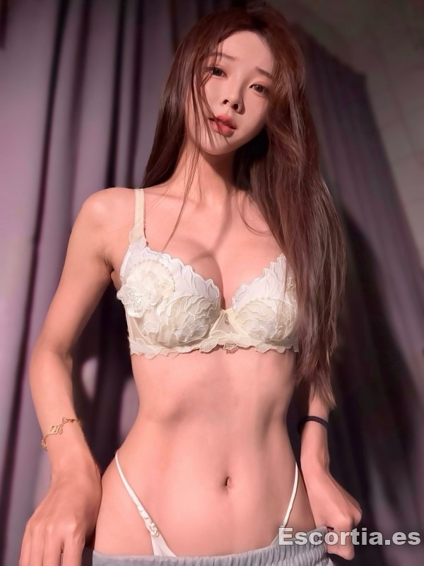 Señorita china 23 photo 4