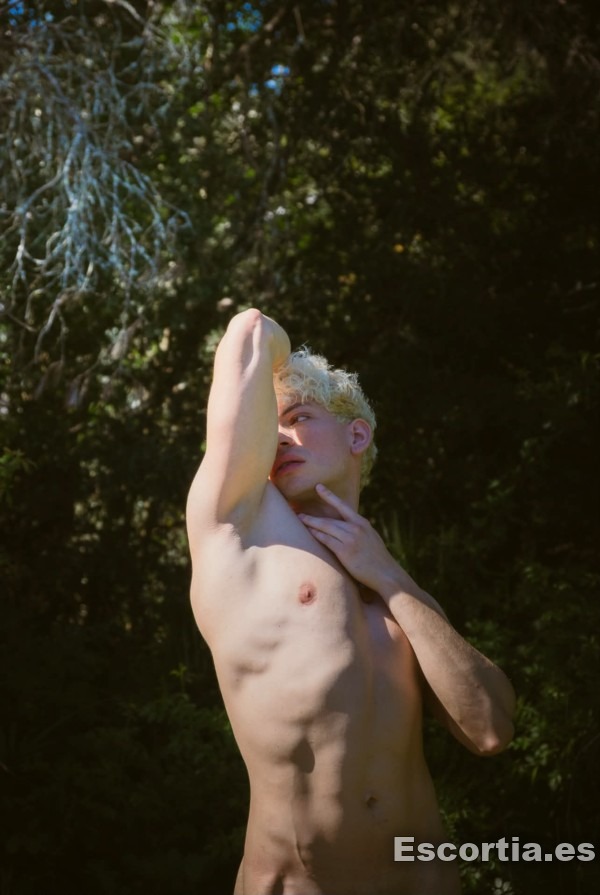 Kairos photo 3