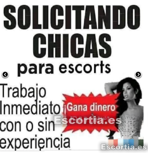 Escorts photo 3