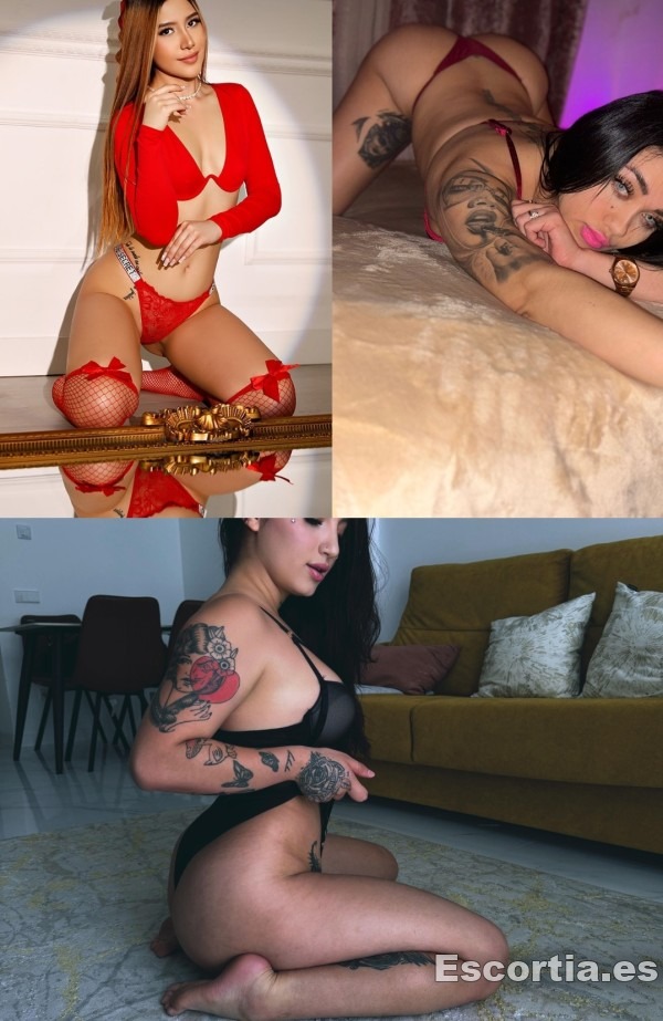 Violeta photo 3