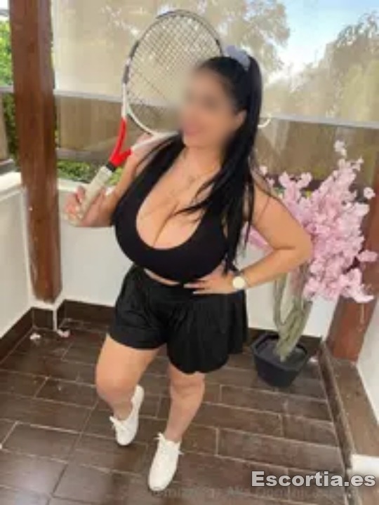 Puta latina 20 photo 4
