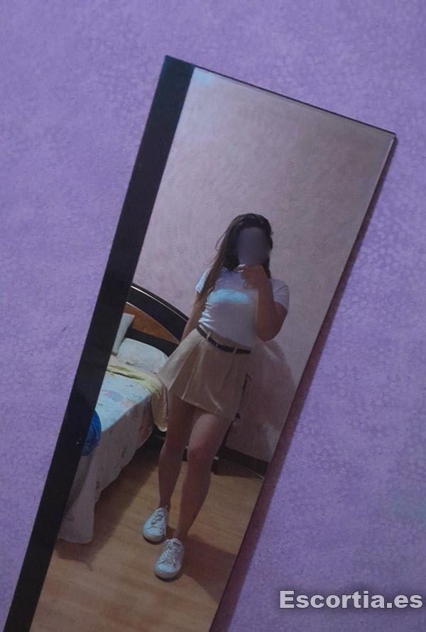 Señorita latina 24 photo 3