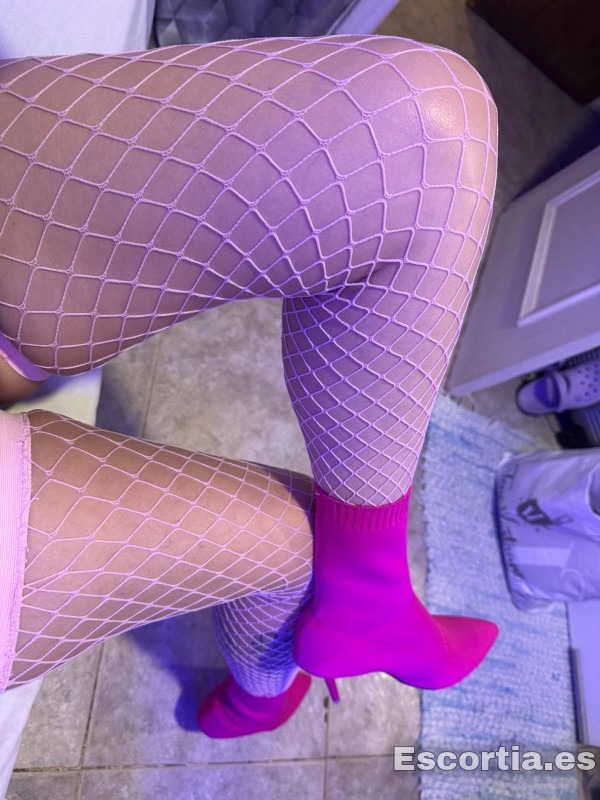 Señorita latina 25 photo 3
