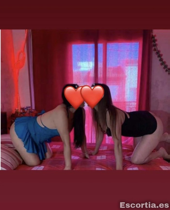 Escort española 28 escort Madrid