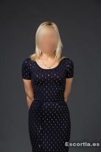 Maria photo 2