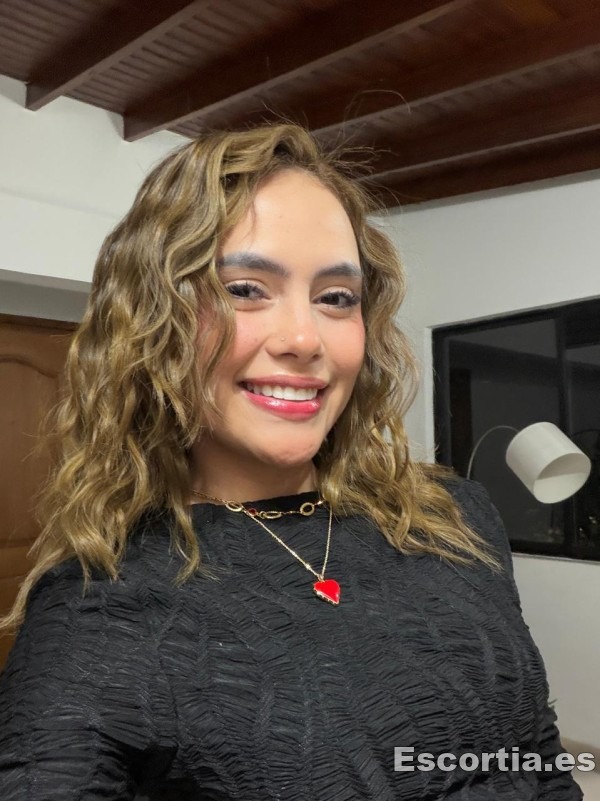 Señorita venezolana 27 photo 2