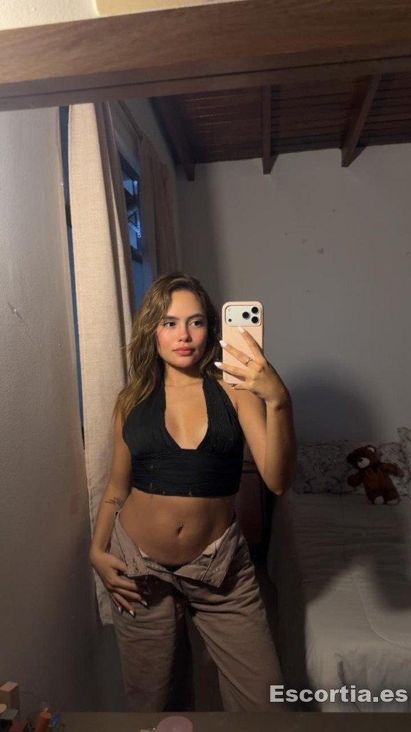 Señorita venezolana 27 photo 6