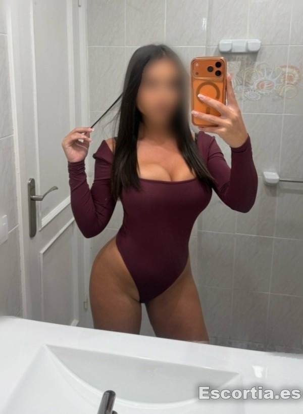 Mafe photo 2