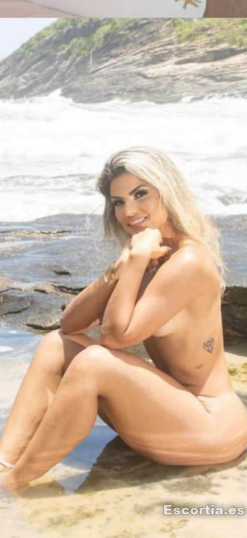 Ana photo 2