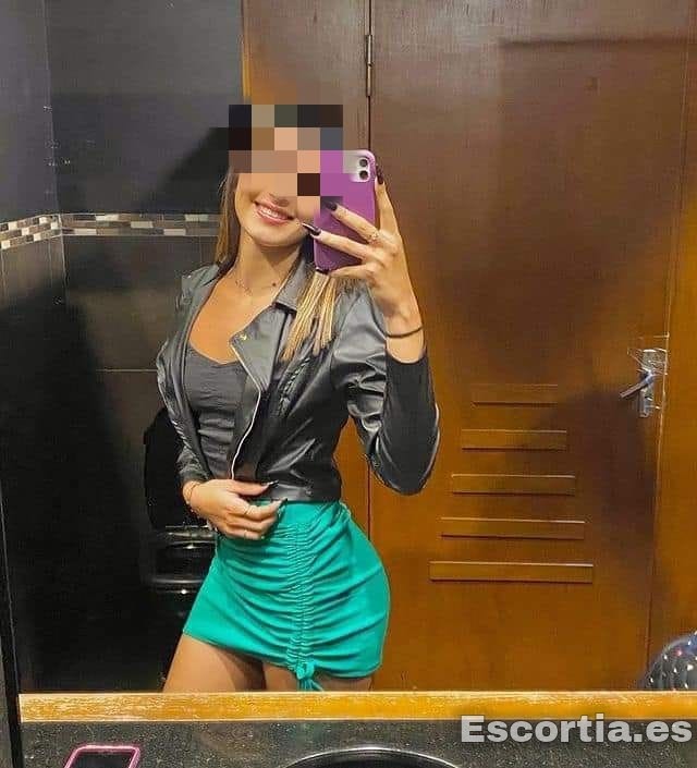 Puta latina 23 photo 2