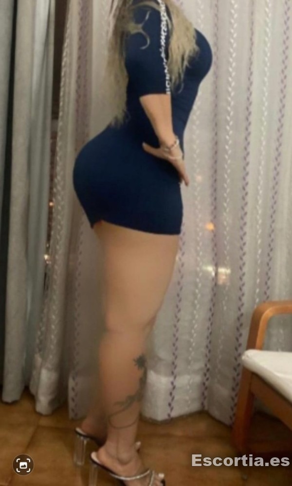 Señorita latina 20 photo 3