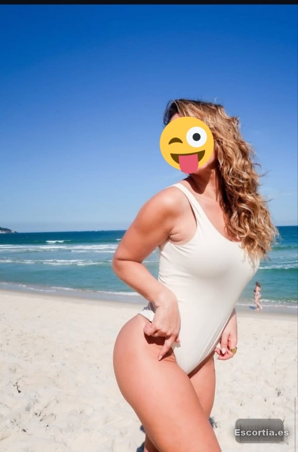 Puta portuguesa 44 escort Barcelona