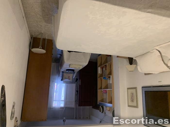 Señorita latina 51 photo 2
