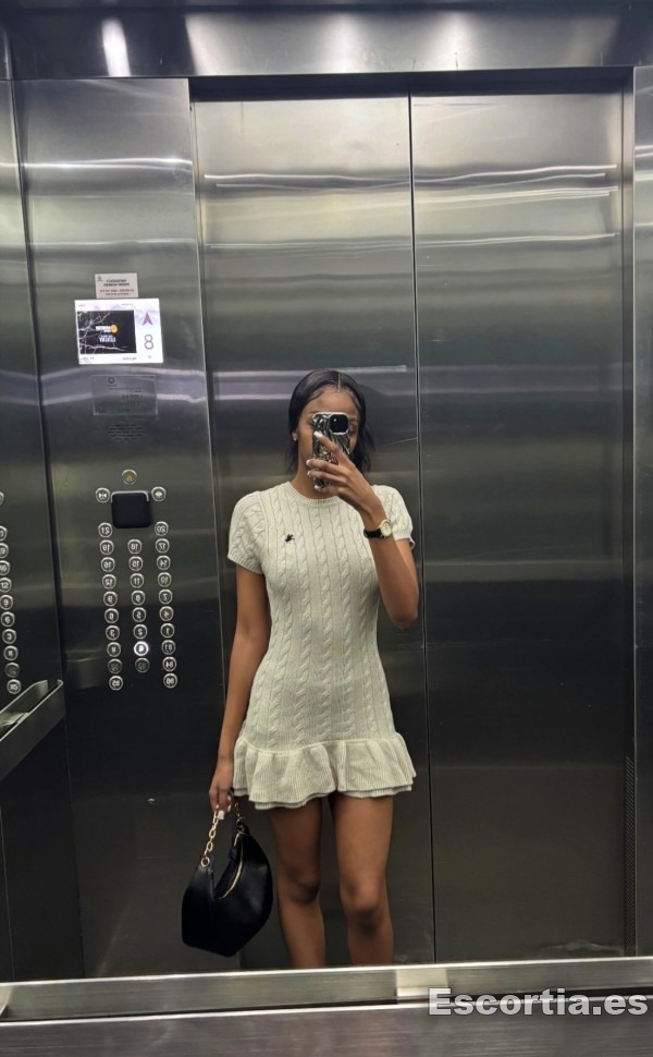 Señorita venezolana 21 photo 6
