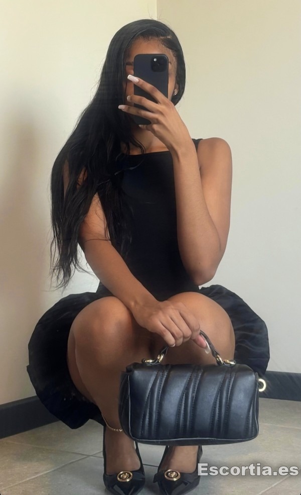 Señorita venezolana 21 photo 7