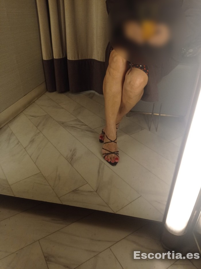Puta latina 60 photo 7