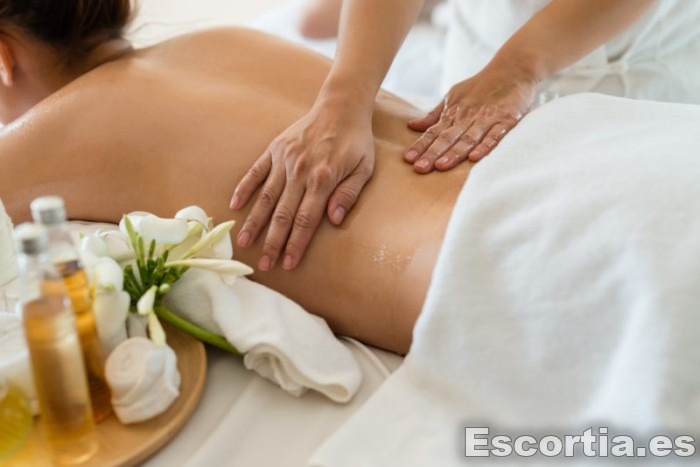 Escort española 55 escort Valladolid