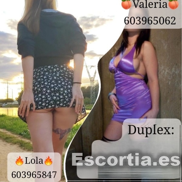 Puta latina 29 escort Murcia
