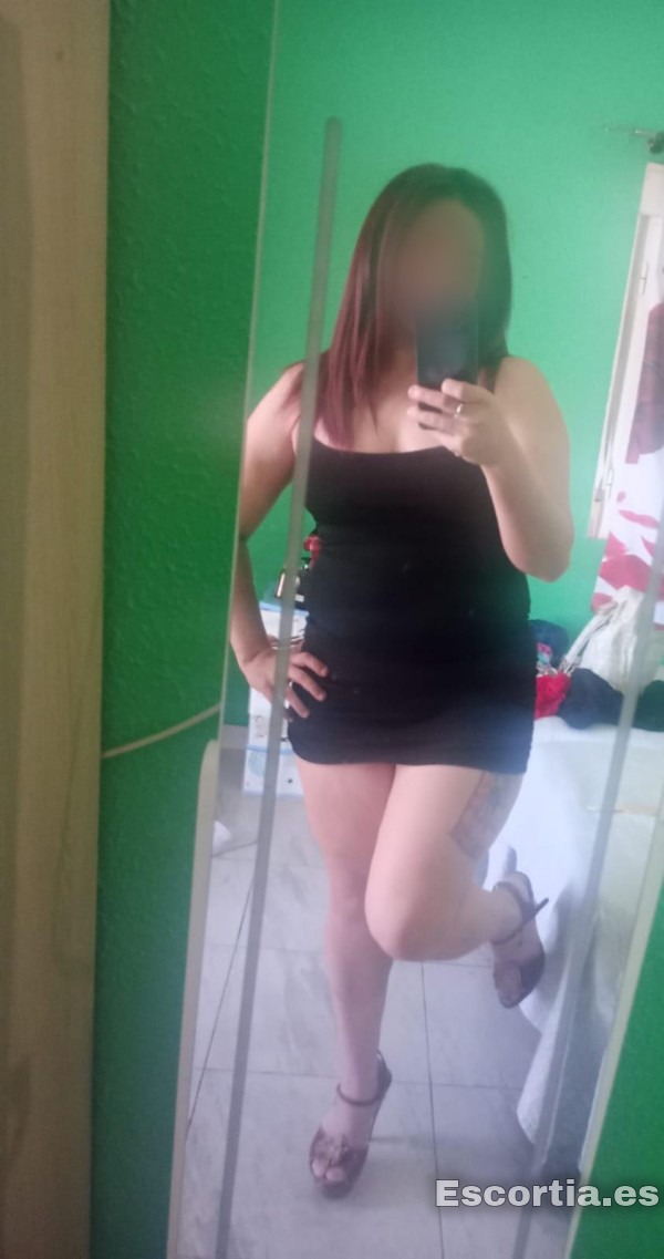 Escort paraguaya 35 photo 5