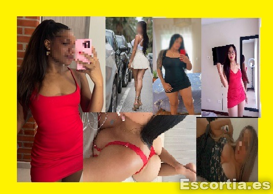Travesti brasileña 22 photo 2