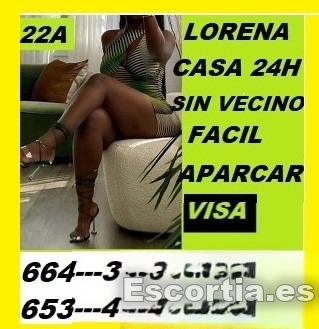 Travesti brasileña 22 photo 3