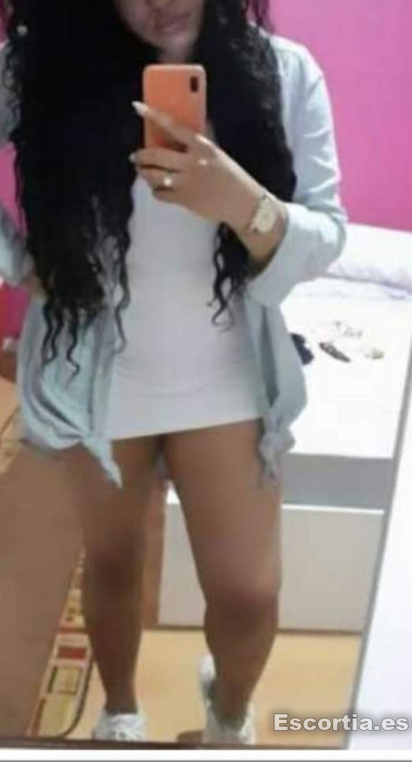 Recien Llegada photo 3