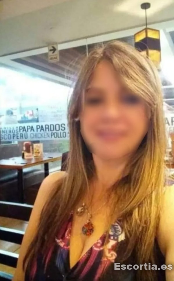 Escort paraguaya 42 photo 7