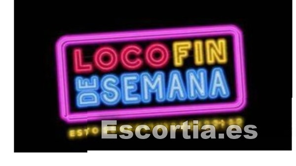 Escort paraguaya 42 photo 8