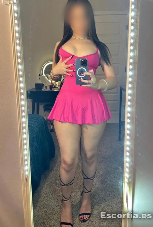Maria photo 2