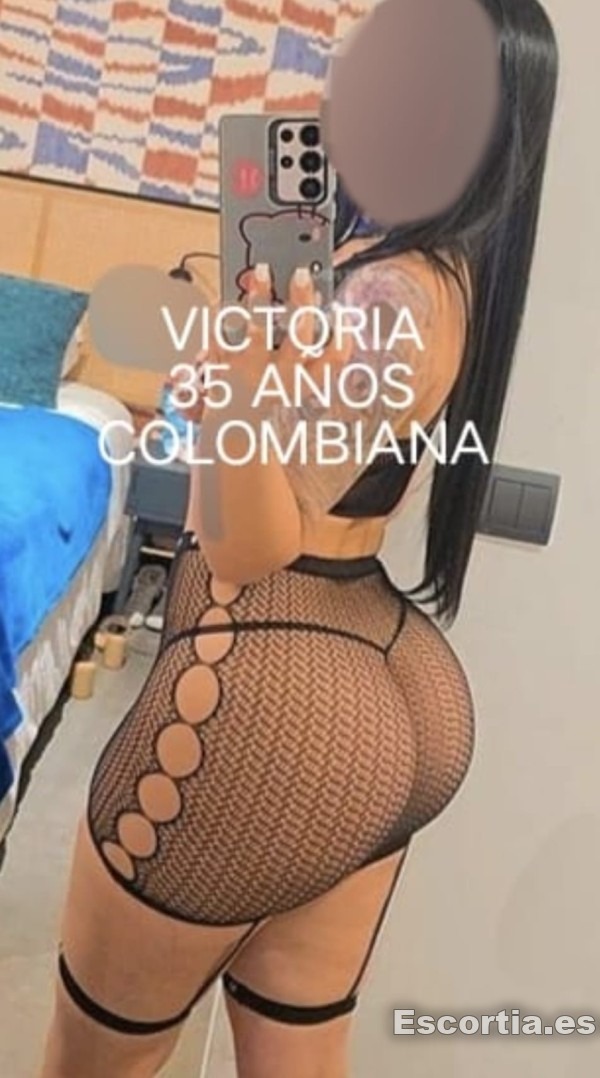 Victoria photo 2