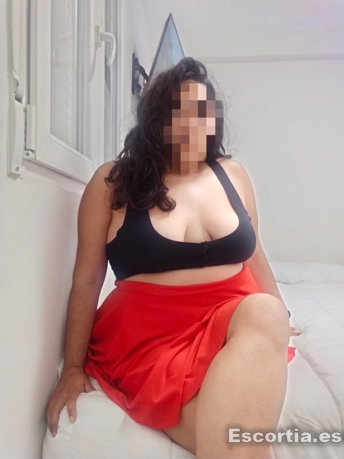 Puta española 28 escort Valencia