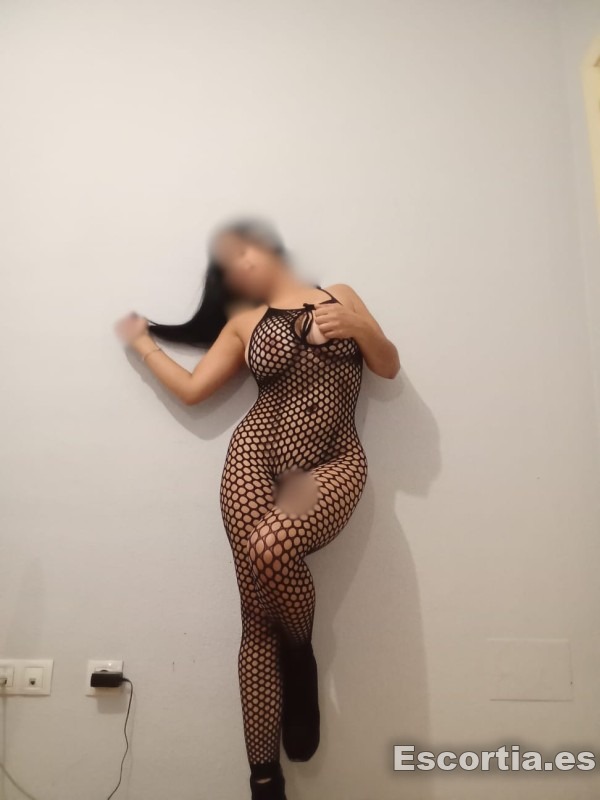Escort colombiana 28 photo 8