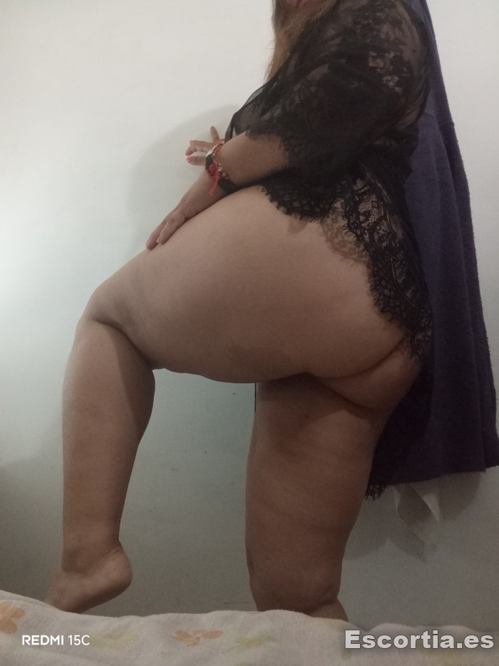 Puta latina 28 photo 3
