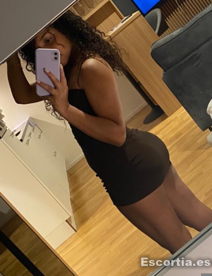 Escort venezolana 18 photo 7