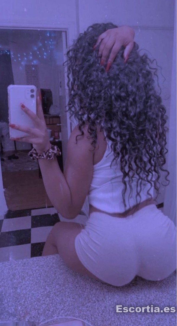 Señorita latina 23 photo 3