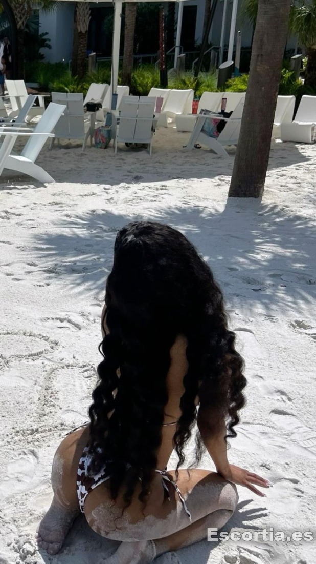 Señorita latina 23 photo 4