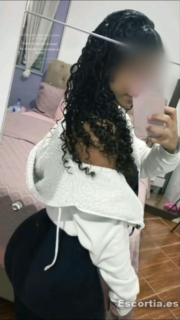 Señorita latina 23 photo 6