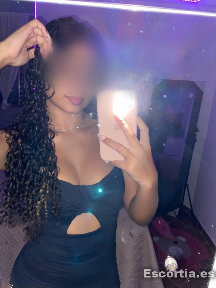 Señorita latina 23 photo 7
