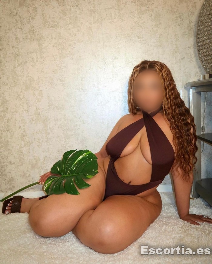 Puta colombiana 36 escort Zaragoza