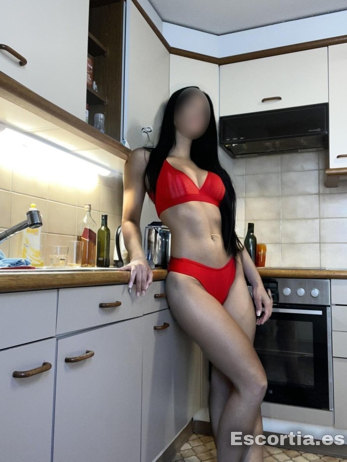 Puta latina 30 escort Murcia