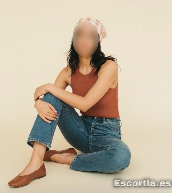 Puta latina 30 photo 3