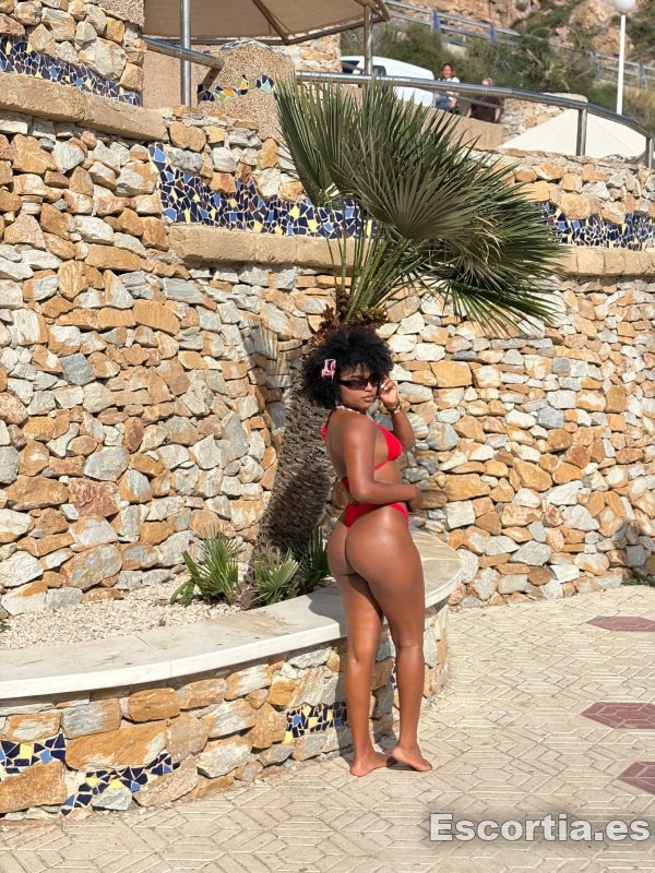 Señorita venezolana 21 photo 2