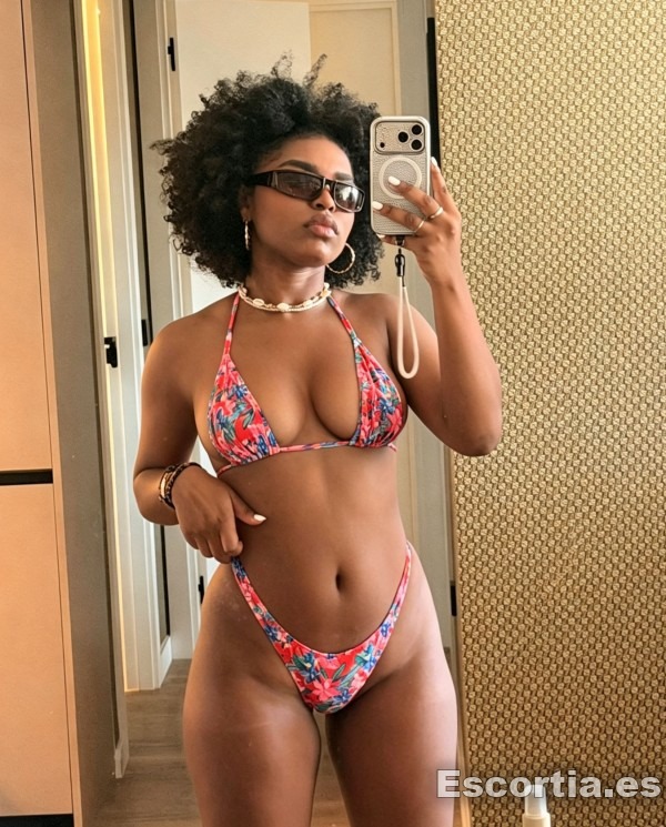 Señorita venezolana 21 photo 3